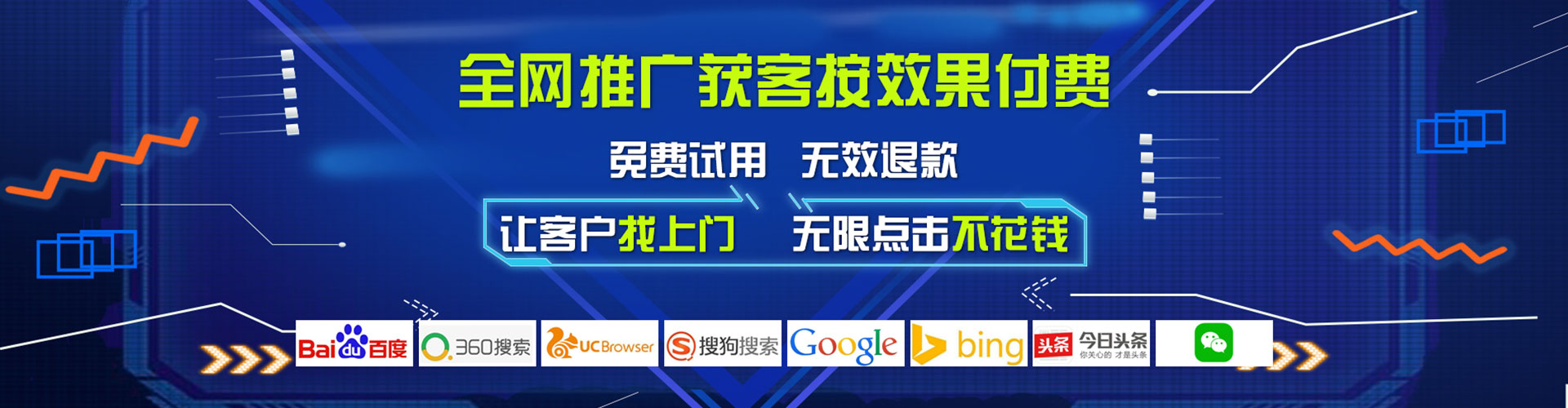 潮阳sem广告