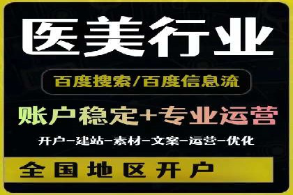 竞价托管SEM的创意与实践：多行业案例集
